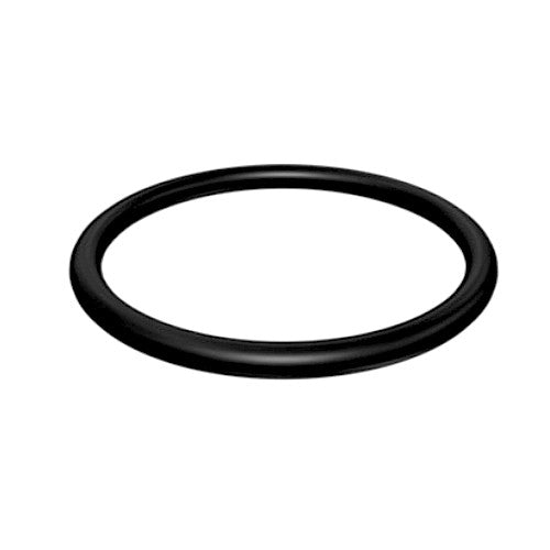 CAT Caterpillar 2H-2665 Genuine Original OEM O-Ring Seal (2H2665)