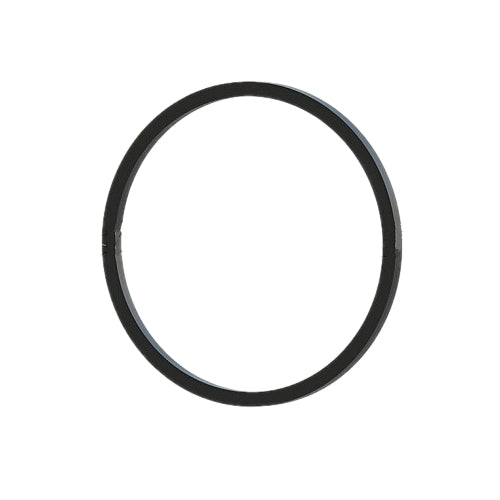 CAT Caterpillar 2M-8663, 10-Pack, Genuine Original OEM Rectangular Seal O-Ring (2M8663)