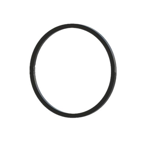 CAT Caterpillar 2M-8663 Genuine Original OEM Rectangular Seal O-Ring, 10-Pack (2M8663)