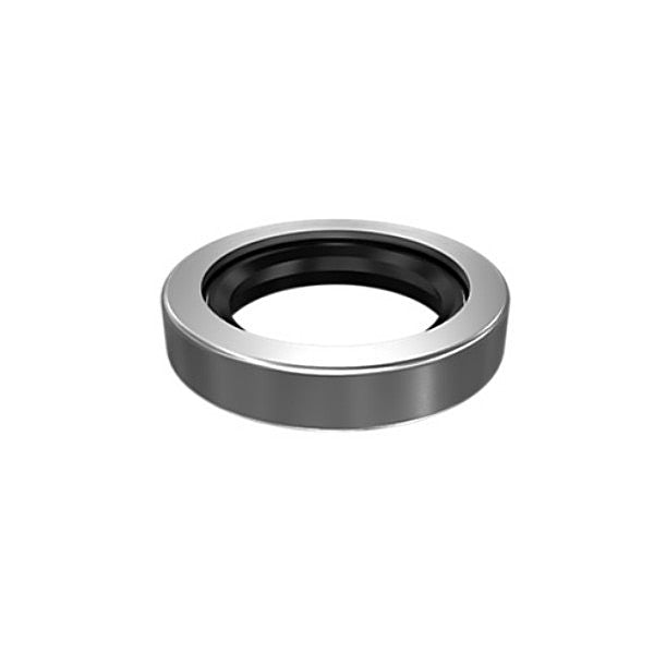 CAT Caterpillar 2N-2560 Genuine Original OEM Lip Type Seal (2N2560)