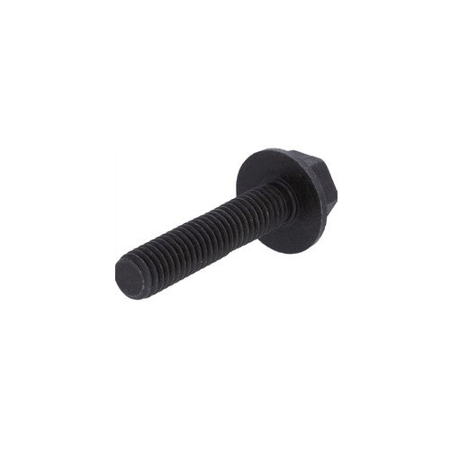 CAT Caterpillar 2N-2765 New Genuine Original High Temperature Hex Flange Head Bolt, Box of 10 pcs.