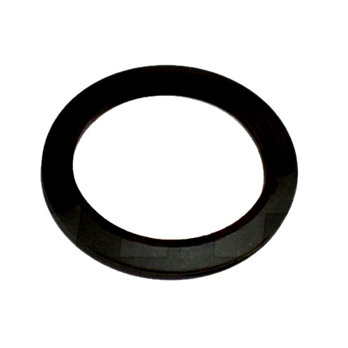 CAT Caterpillar Genuine Original OEM 2N-3553 Joint Seal (2N3553)