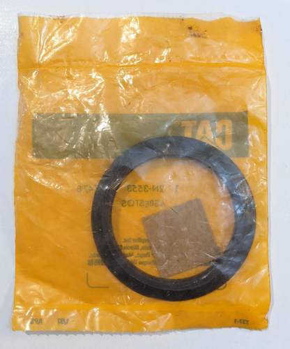 CAT Caterpillar Genuine Original OEM 2N-3553 Joint Seal (2N3553)