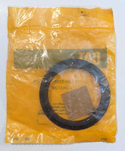 CAT Caterpillar Genuine Original OEM 2N-3553 Joint Seal (2N3553)