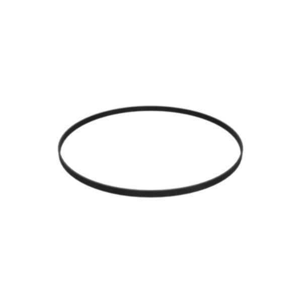 CAT Caterpillar 2N-3597, Pack of 5, Genuine Original Rubber Valve Cover Seal