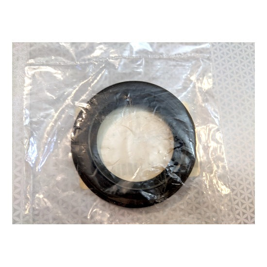 Caterpillar 395668 New Genuine Original Seal, King Pin