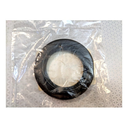 Caterpillar 395668 New Genuine Original Seal, King Pin