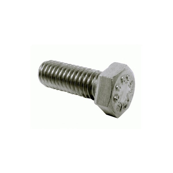 Caterpillar 3H-5841, Pack of 8, New Genuine Original Hex Head Capscrews