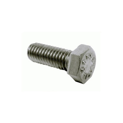 Caterpillar 3H-5841, Pack of 8, New Genuine Original Hex Head Capscrews