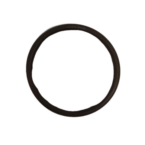 CAT Caterpillar 3P-0656 Genuine Original OEM Seal O-Ring (3P0656)