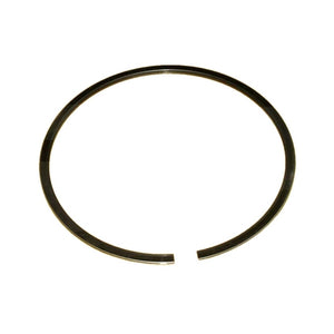 CAT Caterpillar 3S-4059 Genuine Original OEM Piston Ring (3S4059)