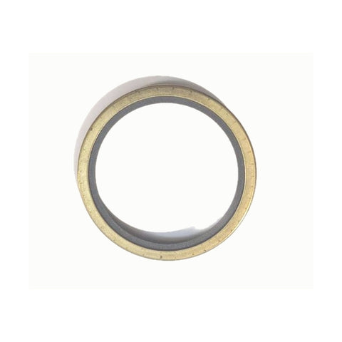 CAT Caterpillar Genuine Original OEM 3S-9643 Rotating Shaft Lip Type Brass Encased Seal (3S9643)