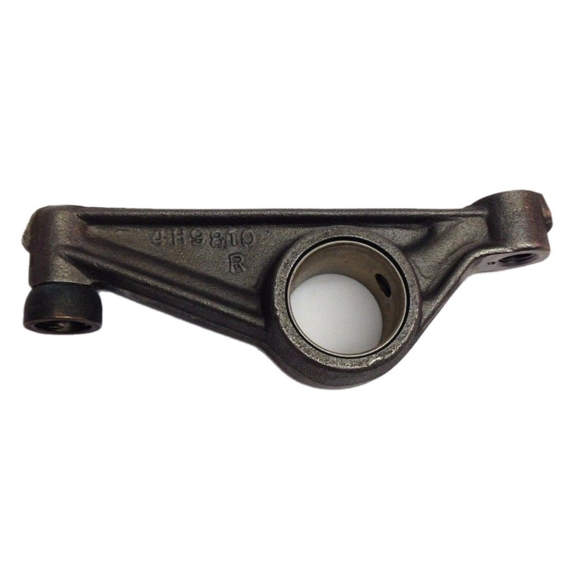 CAT Caterpillar 4H-9811 Genuine Original OEM Arm A (4H9811)