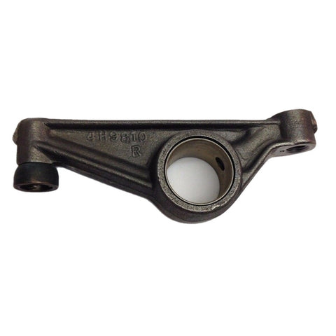 CAT Caterpillar 4H-9811 Genuine Original OEM Arm A (4H9811)