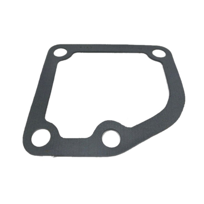 CAT Caterpillar 4L-8121 Genuine Original OEM Gasket (4L8121)