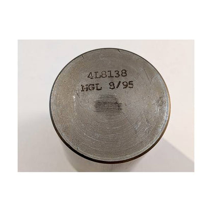 CAT Caterpillar 4L-8138 Genuine Original OEM Piston (4L8138)