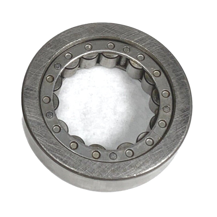 CAT Caterpillar New Genuine Original 5B-1975 Cylindrical Roller Bearing (5B1975)