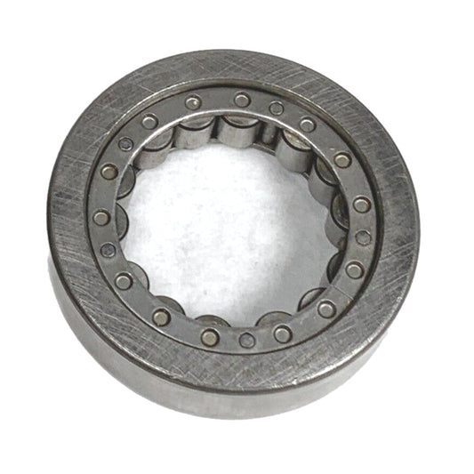 CAT Caterpillar New Genuine Original 5B-1975 Cylindrical Roller Bearing (5B1975)