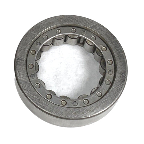 CAT Caterpillar Genuine Original OEM 5B-1975 Cylindrical Roller Bearing (5B1975)