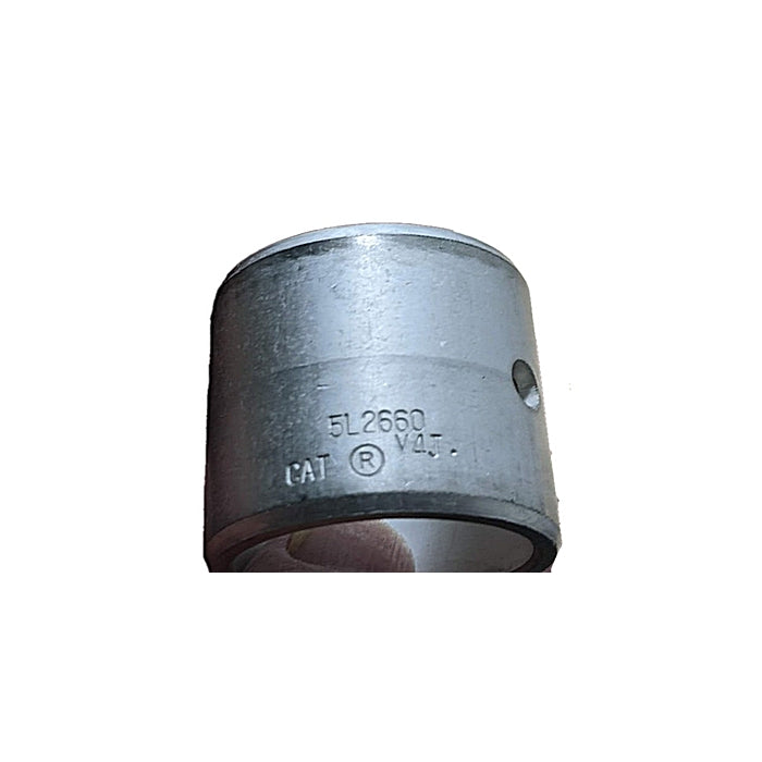 CAT Caterpillar 5L-2660 Genuine Original OEM Bearing Sleeve (5L2660)