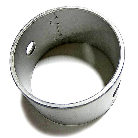 CAT Caterpillar 5L-2894 Genuine Original OEM Cylinder Block Bearing (5L2894)