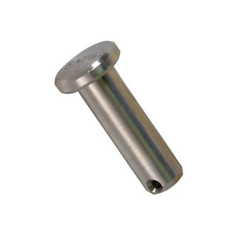 CAT Caterpillar Genuine Original OEM 5N-1963 Pin/Dowel, Pack of 3 (5N1963)