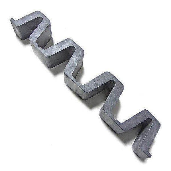 CAT Caterpillar 5N-3272 New Genuine Original Boot Rubber Coupling