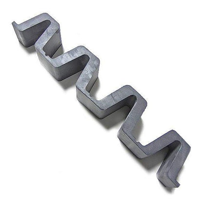 CAT Caterpillar 5N-3272 New Genuine Original Boot Rubber Coupling