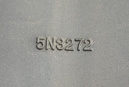 CAT Caterpillar 5N-3272 New Genuine Original Boot Rubber Coupling