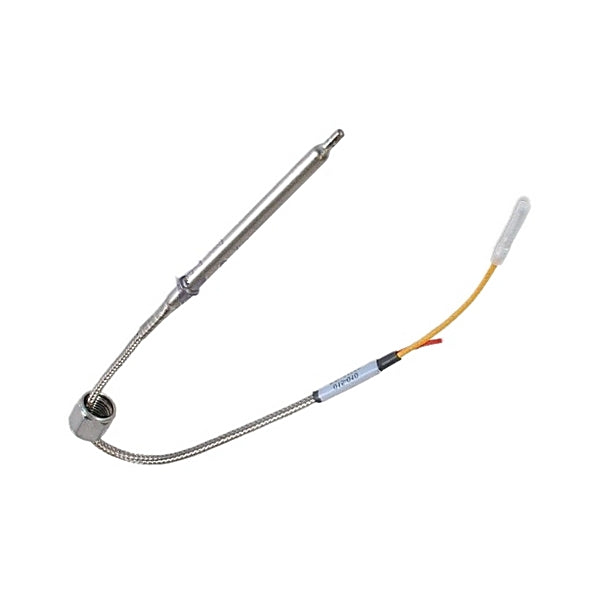 CAT Caterpillar 5N-9365 New Genuine Original Thermocouple