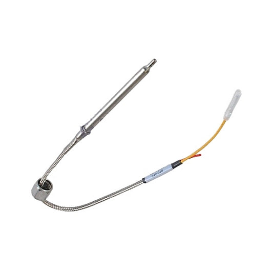 CAT Caterpillar 5N-9365 New Genuine Original Thermocouple