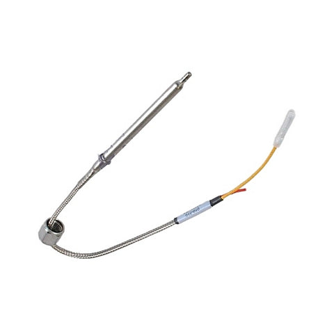 CAT Caterpillar 5N-9365 Genuine Original OEM Thermocouple (5N9365)