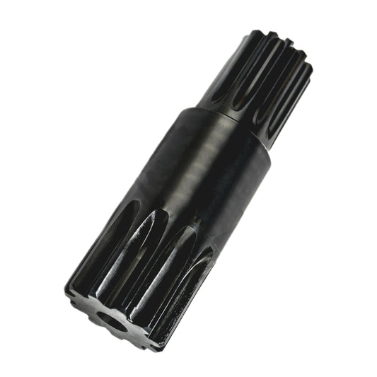 CAT Caterpillar 5P-7305 New Genuine Original Engine Turning Gear Barring Tool (5P7305)