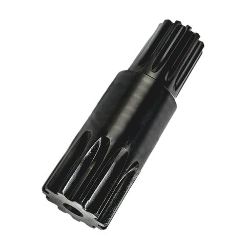 CAT Caterpillar 5P-7305 Genuine Original OEM Engine Turning Gear Barring Tool (5P7305)