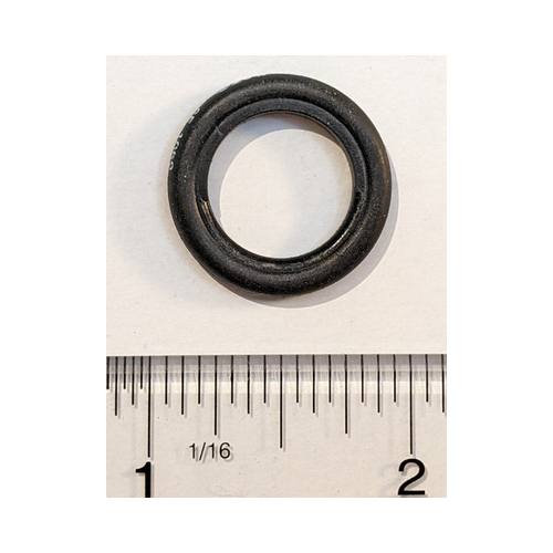 CAT Caterpillar 6F-1069, 10-Pack, New Genuine Original Seal Assembly