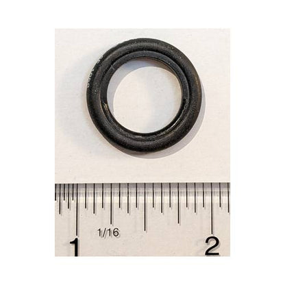 CAT Caterpillar 6F-1069, 10-Pack, New Genuine Original Seal Assembly