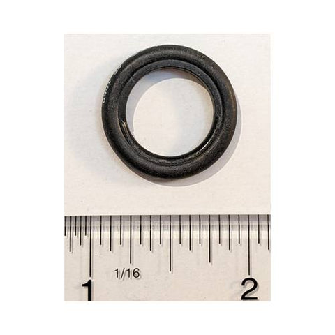 CAT Caterpillar 6F-1069 Genuine Original OEM Seal Assembly, 10-Pack (6F1069)