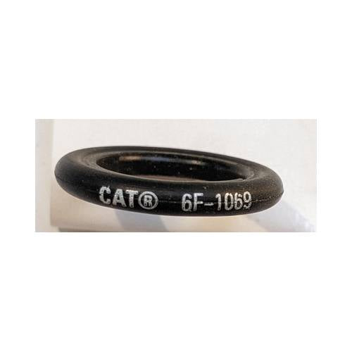 CAT Caterpillar 6F-1069, 10-Pack, New Genuine Original Seal Assembly