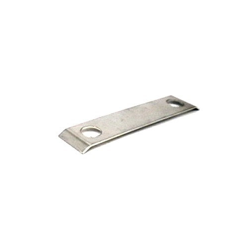 CAT Caterpillar 6H-4209 New Genuine Original Locking Plate