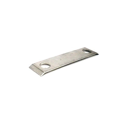 CAT Caterpillar 6H-4209 New Genuine Original Locking Plate