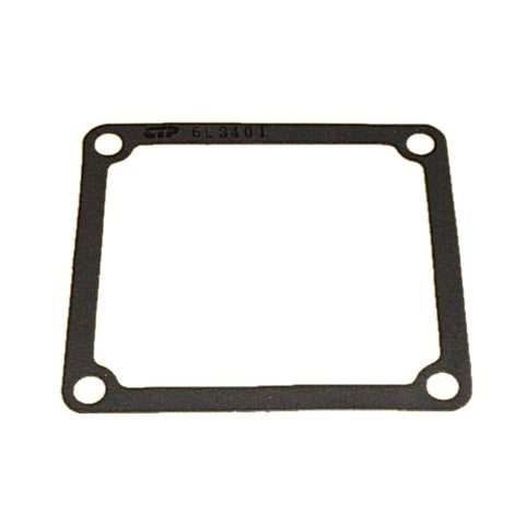 CAT Caterpillar 6L-3401 Genuine Original OEM Gasket (6L3401)