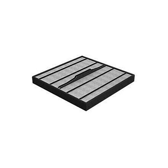 Caterpillar 6L-4714 New Genuine Original Panel Air Cleaner Element High Efficiency Cabin Air Filter