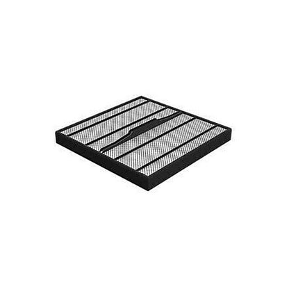 Caterpillar 6L-4714 New Genuine Original Panel Air Cleaner Element High Efficiency Cabin Air Filter