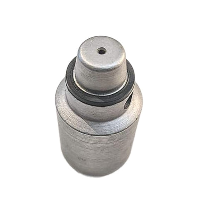 CAT Caterpillar 6L-4888 New Genuine Original Bypass Valve Plunger