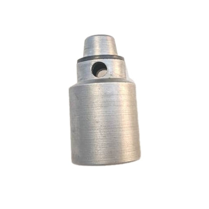CAT Caterpillar 6L-4888 New Genuine Original Bypass Valve Plunger