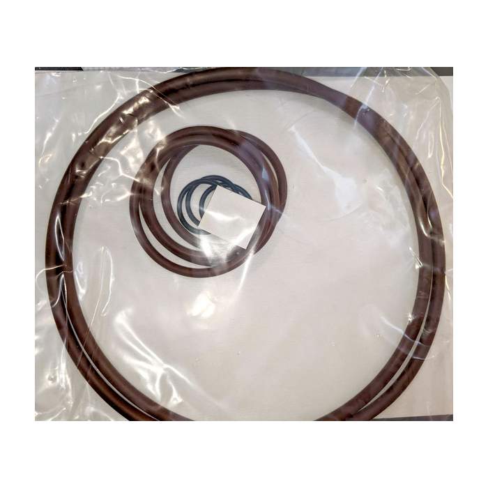 CAT Caterpillar 6V-5464 New Genuine Original Oil Pump Gasket Packing Kit