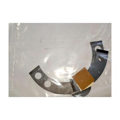 CAT Caterpillar 6V-5464 New Genuine Original Oil Pump Gasket Packing Kit