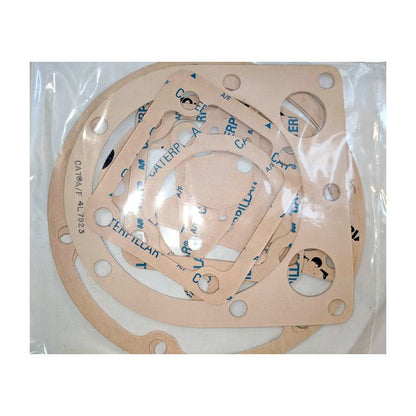 CAT Caterpillar 6V-5464 New Genuine Original Oil Pump Gasket Packing Kit
