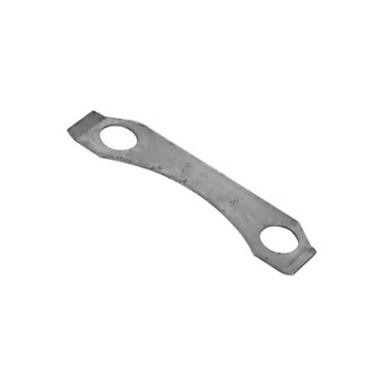 CAT Caterpillar 7B-9514 Genuine Original OEM Lock (7B9514)