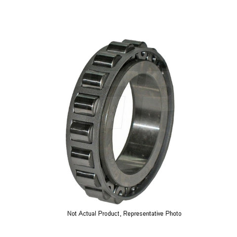 CAT Caterpillar 7F-6283 Genuine Original OEM Cylindrical Roller Bearing (7F6283)